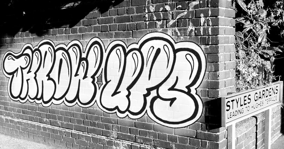 Throwup-graffiti-font-style-15